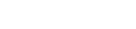 image-brand